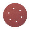 Sanding Discs 10 Pack